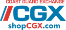 ShopCGX