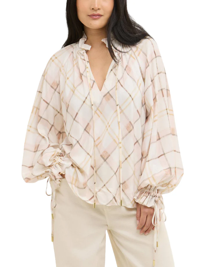 Womens Tops