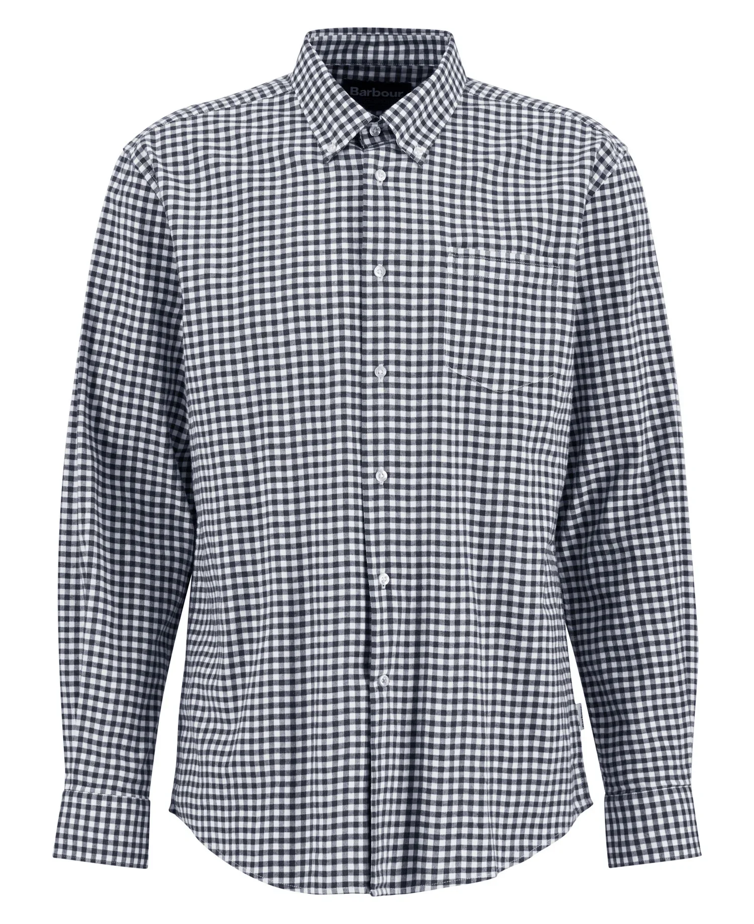 Mens Tops