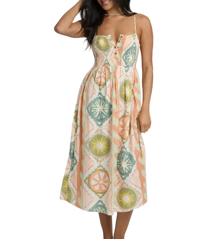SPRING IS IN THE AIR SALE